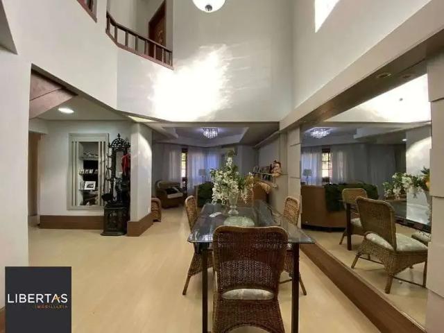 Casa / Sobrado para Venda em Porto Alegre/RS Vila Ipiranga 3 Quartos