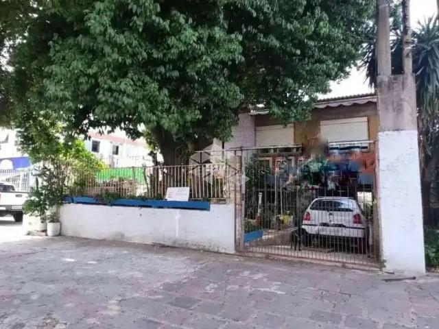 Casa / Sobrado para Venda em Porto Alegre/RS Vila Ipiranga 3 Quartos