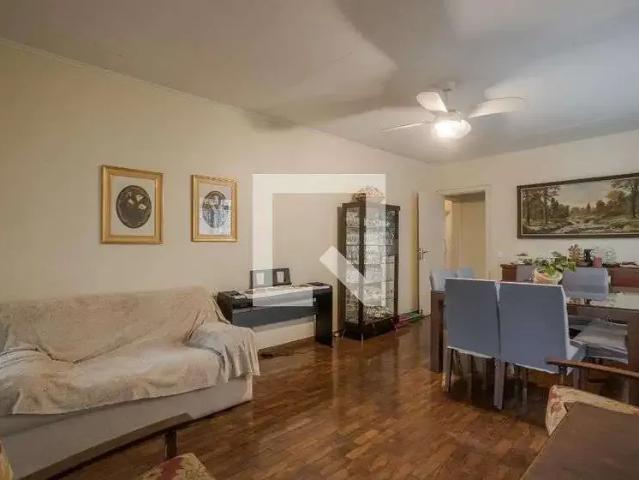 Casa / Sobrado para Venda em Porto Alegre/RS Vila Ipiranga 3 Quartos