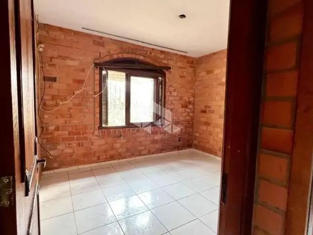 Casa / Sobrado para Venda em Porto Alegre/RS Vila Ipiranga 3 Quartos