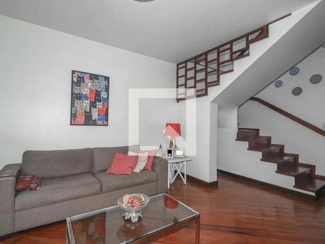 Casa / Sobrado para Venda em Porto Alegre/RS Vila Ipiranga 3 Quartos