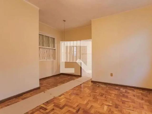 Casa / Sobrado para Venda em Porto Alegre/RS Vila Ipiranga 3 Quartos