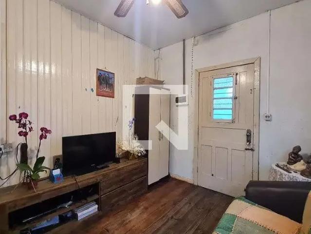 Casa / Sobrado para Venda em Porto Alegre/RS Vila Ipiranga 3 Quartos