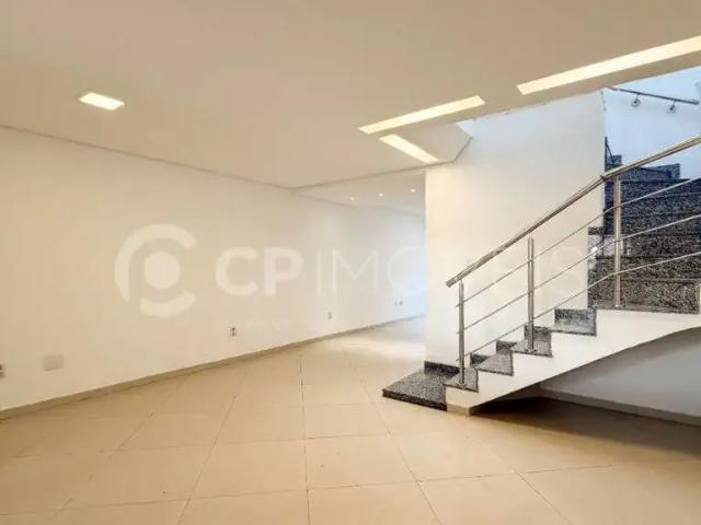 Casa / Sobrado para Venda em Porto Alegre/RS Vila Ipiranga 3 Quartos
