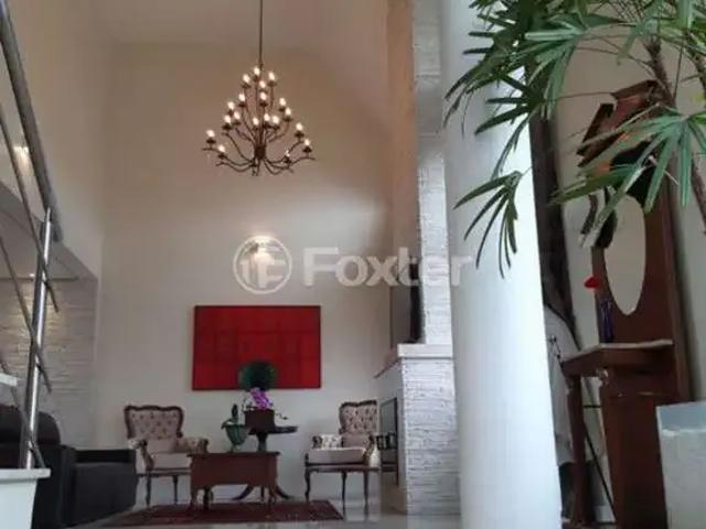 Casa / Sobrado para Venda em Porto Alegre/RS Vila Ipiranga 3 Quartos