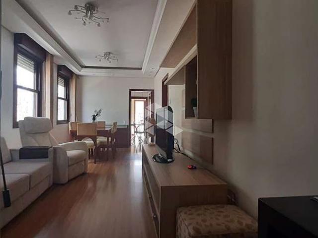 Casa / Sobrado para Venda em Porto Alegre/RS Vila Ipiranga 3 Quartos