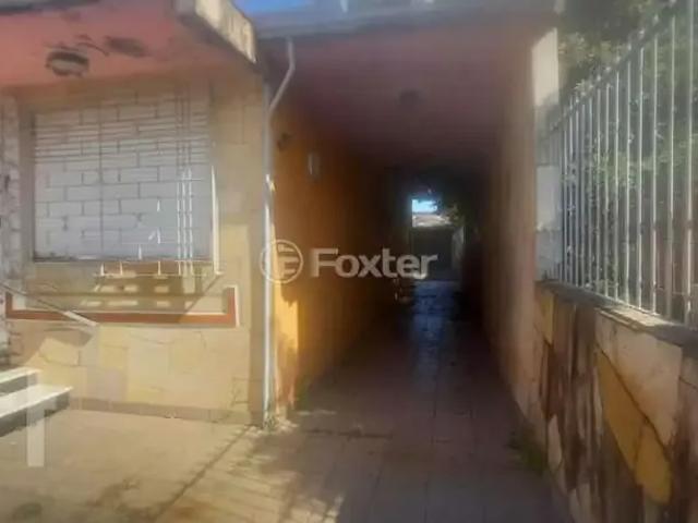 Casa / Sobrado para Venda em Porto Alegre/RS Vila Ipiranga 3 Quartos