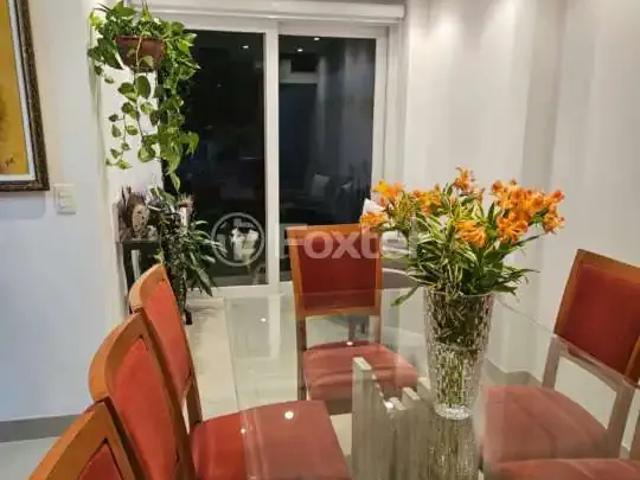 Casa / Sobrado para Venda em Porto Alegre/RS Vila Ipiranga 3 Quartos