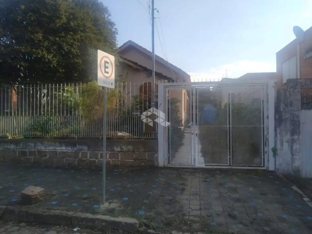 Casa / Sobrado para Venda em Porto Alegre/RS Vila Ipiranga 3 Quartos