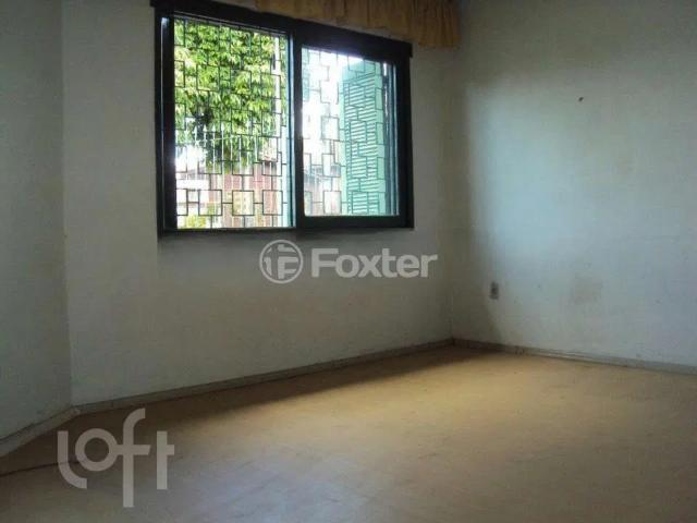Casa / Sobrado para Venda em Porto Alegre/RS Vila Ipiranga 3 Quartos