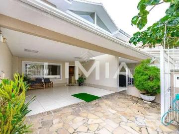Casa / Sobrado para Venda em Porto Alegre/RS Vila Ipiranga 3 Quartos