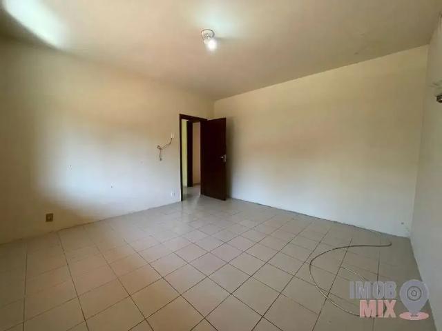 Casa / Sobrado para Venda em Porto Alegre/RS Vila Ipiranga 3 Quartos