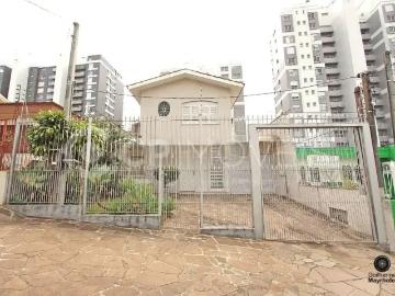 Casa / Sobrado para Venda em Porto Alegre/RS Vila Ipiranga 3 Quartos