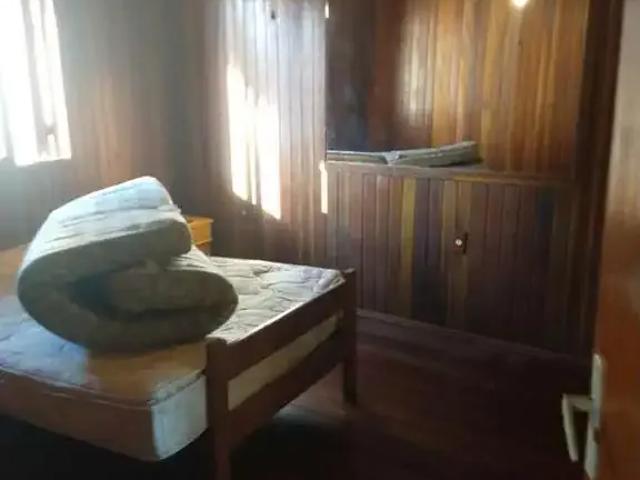 Casa / Sobrado para Venda em Porto Alegre/RS Vila Ipiranga 4 Quartos