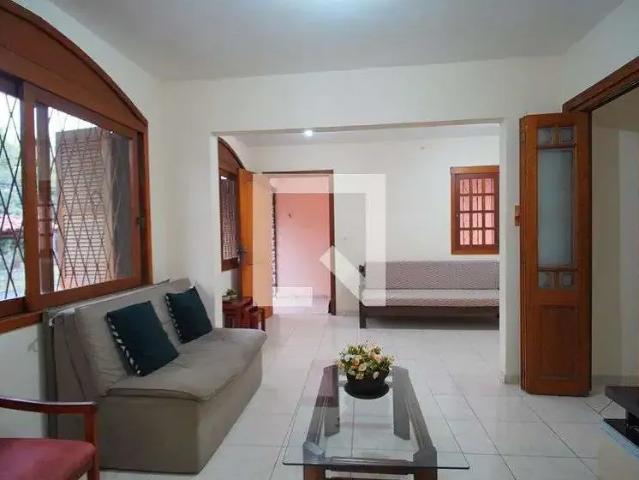 Casa / Sobrado para Venda em Porto Alegre/RS Vila Ipiranga 4 Quartos