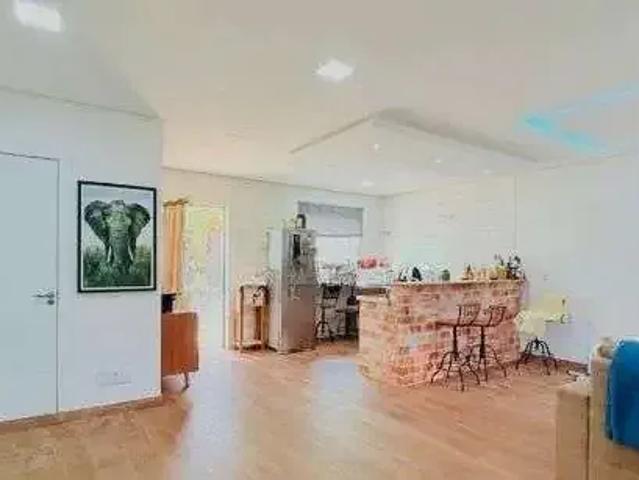 Casa / Sobrado para Venda em Porto Alegre/RS Vila Ipiranga 4 Quartos