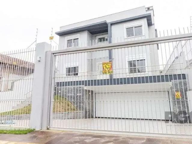 Casa / Sobrado para Venda em Porto Alegre/RS Vila Ipiranga 4 Quartos
