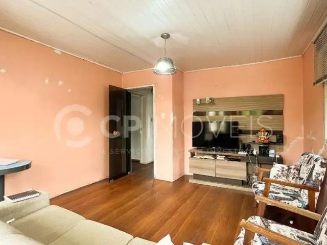 Casa / Sobrado para Venda em Porto Alegre/RS Vila Ipiranga 4 Quartos