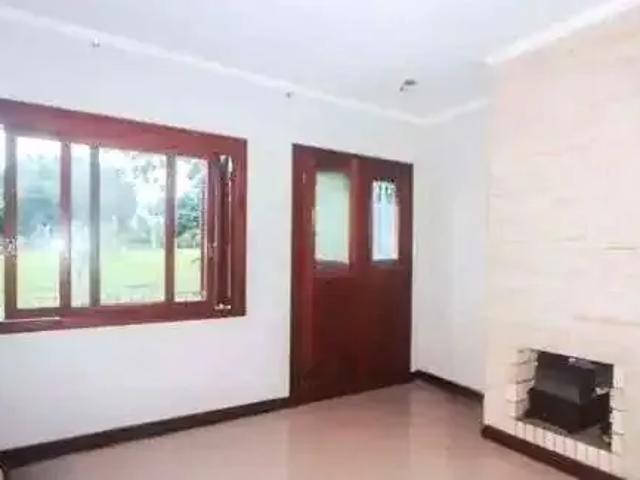 Casa / Sobrado para Venda em Porto Alegre/RS Vila Ipiranga 4 Quartos