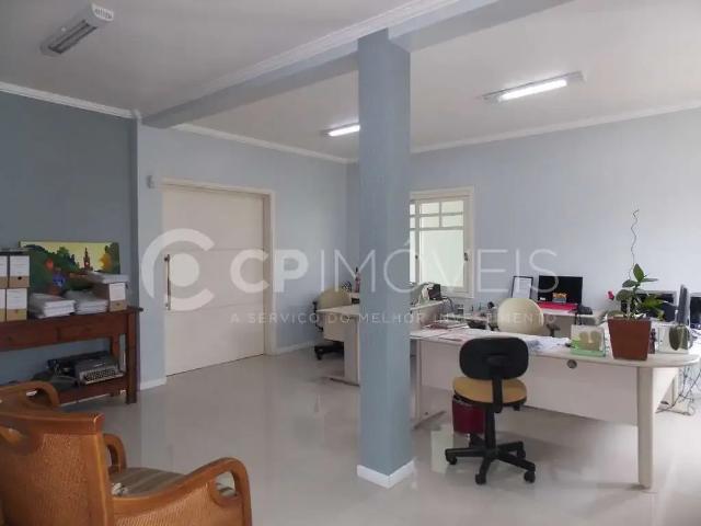 Casa / Sobrado para Venda em Porto Alegre/RS Vila Ipiranga 4 Quartos