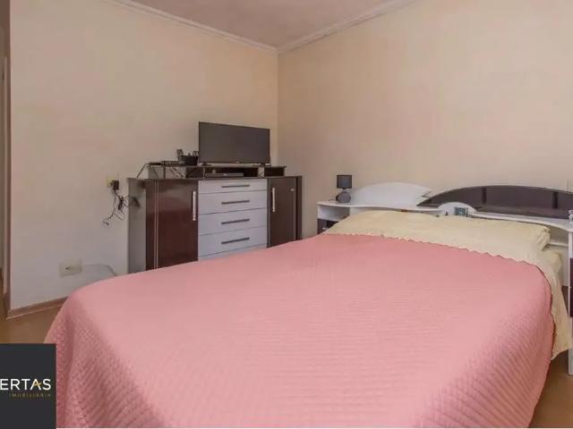 Casa / Sobrado para Venda em Porto Alegre/RS Vila Ipiranga 5 Quartos