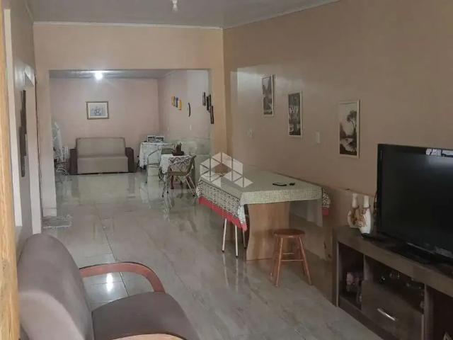 Casa / Sobrado para Venda em Porto Alegre/RS Vila Ipiranga 5 Quartos