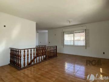 Casa / Sobrado para Venda em Porto Alegre/RS Vila Ipiranga 5 Quartos