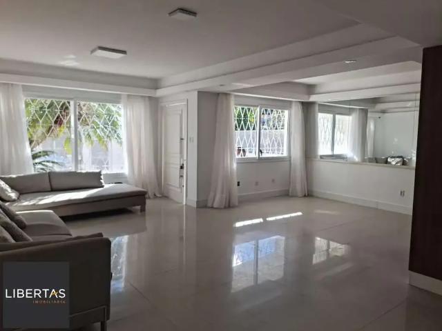Casa / Sobrado para Venda em Porto Alegre/RS Vila Ipiranga
