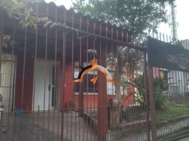 Casa / Sobrado para Venda em Porto Alegre/RS Vila Ipiranga 7 Quartos