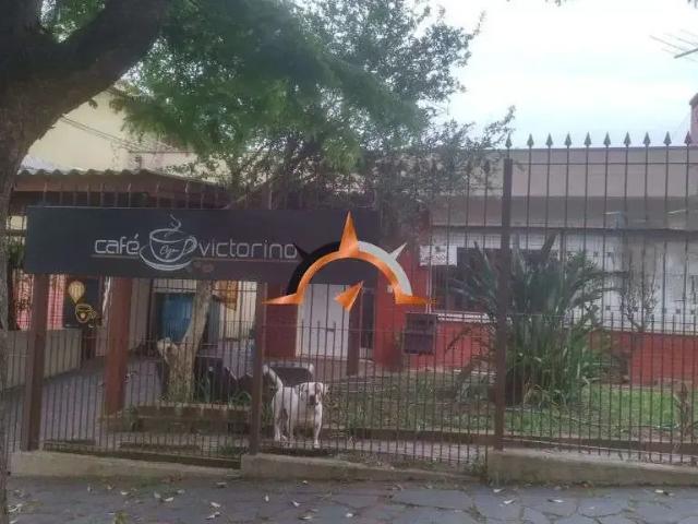 Casa / Sobrado para Venda em Porto Alegre/RS Vila Ipiranga 7 Quartos