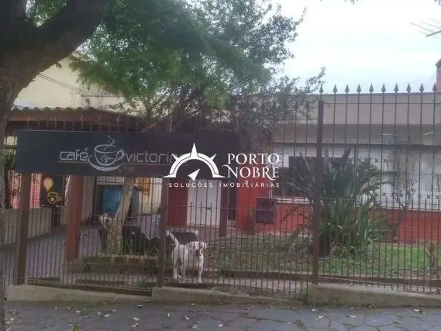 Casa / Sobrado para Venda em Porto Alegre/RS Vila Ipiranga 7 Quartos