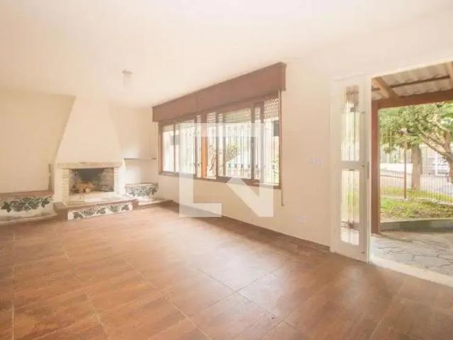 Casa / Sobrado para Venda em Porto Alegre/RS Vila Ipiranga 7 Quartos