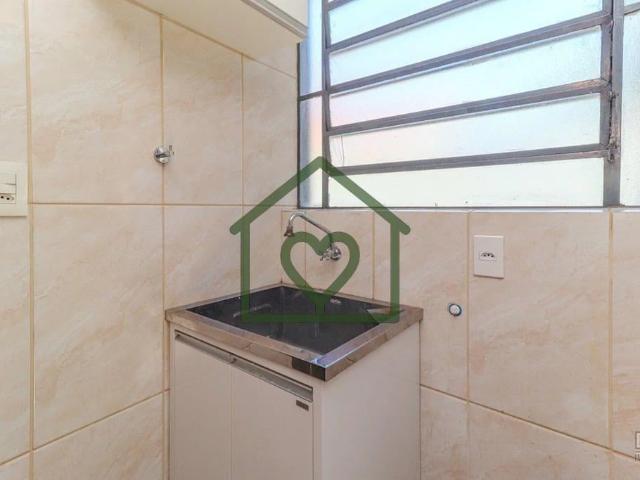 Casa / Sobrado para Venda em Porto Alegre/RS Vila Ipiranga 7 Quartos