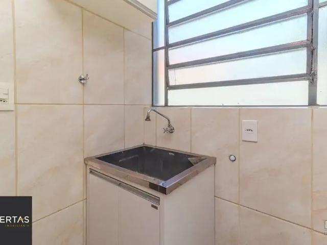 Casa / Sobrado para Venda em Porto Alegre/RS Vila Ipiranga 7 Quartos