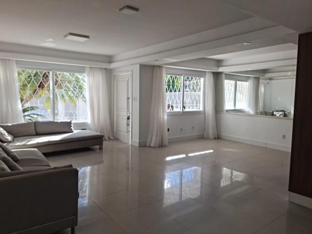 Casa / Sobrado para Venda em Porto Alegre/RS Vila Ipiranga