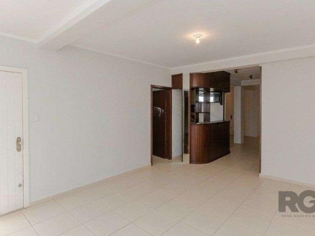 Casa / Sobrado para Venda em Porto Alegre/RS Vila Jardim 4 Quartos