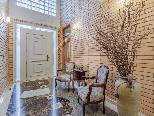 Casa / Sobrado para Venda em Porto Alegre/RS Vila Jardim 4 Quartos