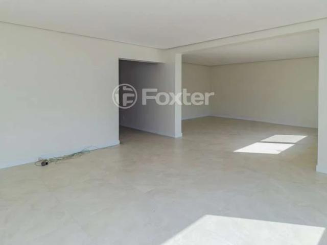 Casa / Sobrado para Venda em Porto Alegre/RS Vila Jardim 4 Quartos