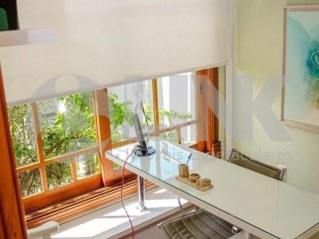 Casa / Sobrado para Venda em Porto Alegre/RS Vila Jardim 5 Quartos