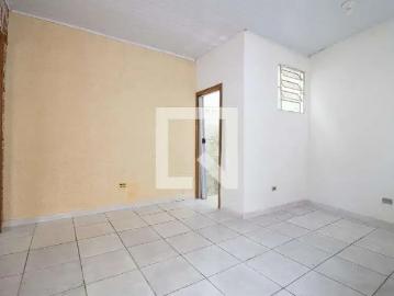 Casa / Sobrado para Venda em Porto Alegre/RS Vila Jardim 1 Quartos