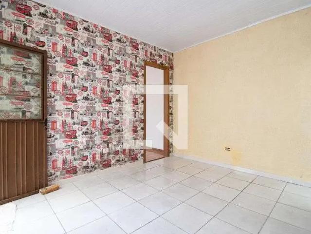 Casa / Sobrado para Venda em Porto Alegre/RS Vila Jardim 1 Quartos