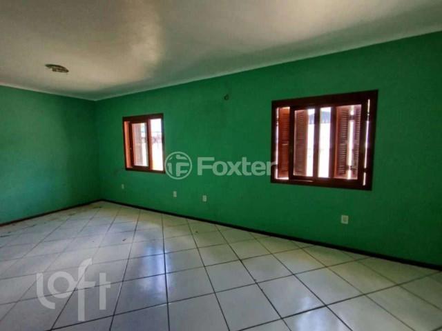 Casa / Sobrado para Venda em Porto Alegre/RS Vila Jardim 2 Quartos