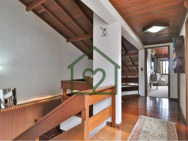Casa / Sobrado para Venda em Porto Alegre/RS Vila Jardim 2 Quartos