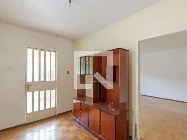Casa / Sobrado para Venda em Porto Alegre/RS Vila Jardim 2 Quartos