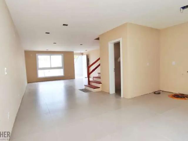 Casa / Sobrado para Venda em Porto Alegre/RS Vila Jardim 3 Quartos