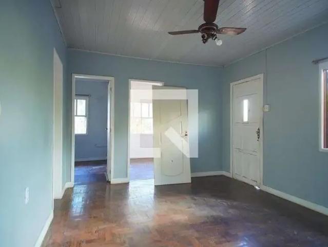 Casa / Sobrado para Venda em Porto Alegre/RS Vila Jardim 3 Quartos