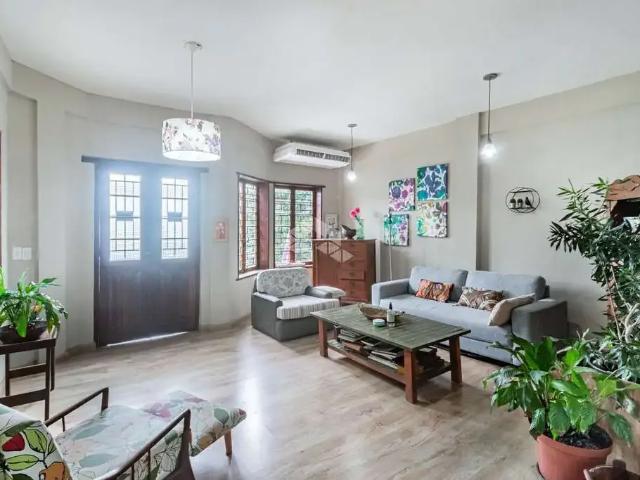 Casa / Sobrado para Venda em Porto Alegre/RS Vila Jardim 3 Quartos