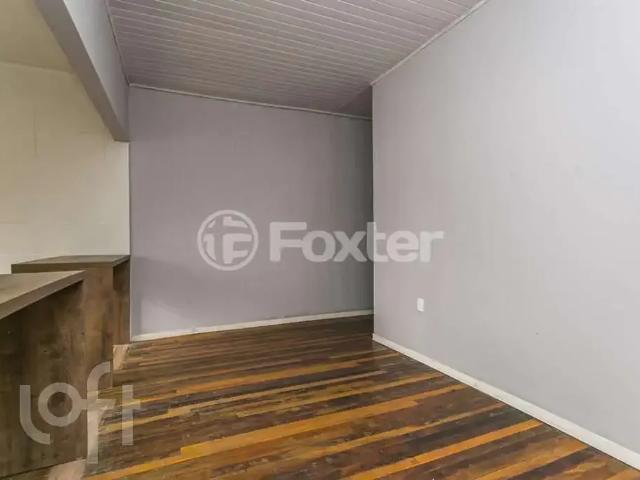 Casa / Sobrado para Venda em Porto Alegre/RS Vila Jardim 3 Quartos