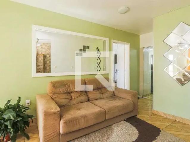 Casa / Sobrado para Venda em Porto Alegre/RS Vila Jardim 3 Quartos