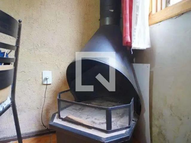 Casa / Sobrado para Venda em Porto Alegre/RS Vila Jardim 3 Quartos